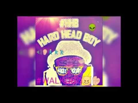 ERIC GESO - WALKOBO (#2HHB) Prod. By Rawlo