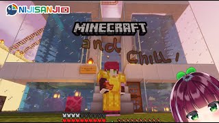 [閒聊] にじさんじ 彩虹直播 (2021/06/03)