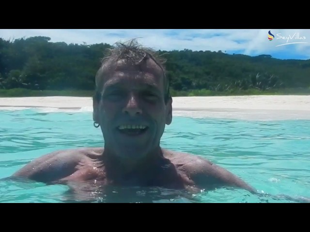 Video - Image - Dem Winter entflohen