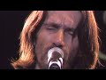 Marlene Kuntz – Notte (Live)