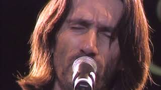 Music video thumbnail preview for Marlene Kuntz – Notte (Live) by Marlene Kuntz