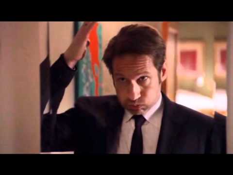 WhyWeWatchIt: Californication S04E10 - Fucking That