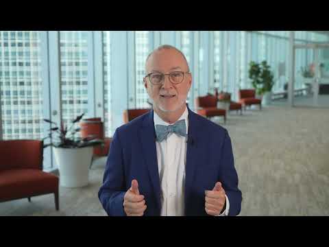 Adventhealth Sharepoint