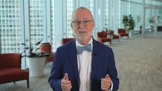 Sharepoint Site Video