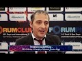 ForumPiscine