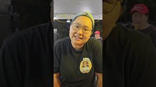 What's Your Story Tv Espisode 6 Moon Festival
