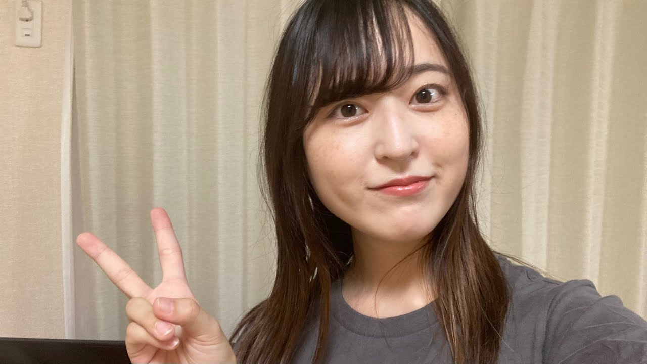 大切なお知らせ