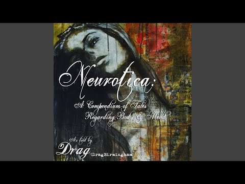 Download Drag - Axewound MP3