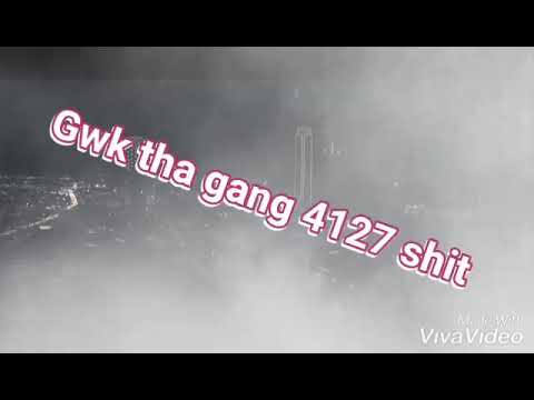 Promotional video thumbnail 2 for Ysj Ja'shoota