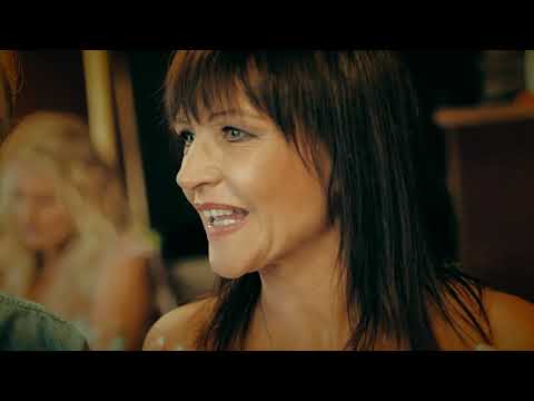 JOSEF ZOCH - Svatá Anna
