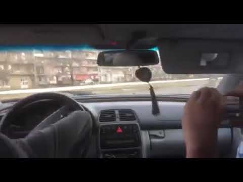 Clk 430 drift samtredia