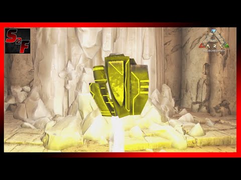 Hunting for Artifacts!! - Single Player Adventures (Ep. 43)