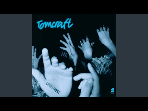 Loneliness (Video Cut)