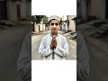 5 Shocking Health Benefits Of Fasting In Ramadan Ramshasultan Ramadan2024 Ramzan Allah