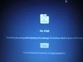 Aw Snap Chromebook A Few Problems But I Still Love It