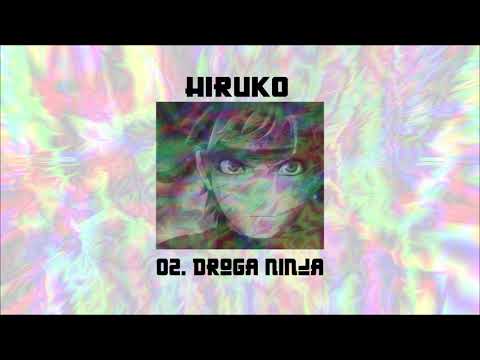 Hiruko(krótki) - Droga ninja (prod. cooby36)