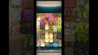 【FEH Aether Raid】天飛空城セリスマン4日目 #ファイアーエムブレムヒーローズ #feh #ファイアーエムブレム