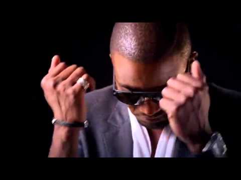 Fally Ipupa   Kitoko ft  Youssoupha