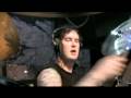 Avenged Sevenfold - Seize the Day (Live in the ...
