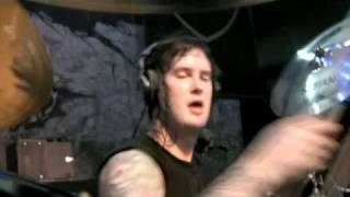 Download lagu Avenged Sevenfold Seize the Day DVD... mp3