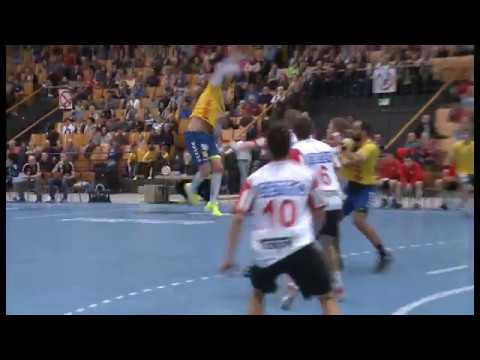 Anclais verlängert Vertrag