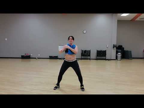 Mosquito Tic -MC Creu