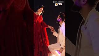Download lagu Sajan tumse pyar ki ladai mein jaga main Akela rajai mein ❤️🥀 mp3