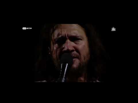 Dream Boy - Dream Girl - John Frusciante
