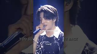 Download lagu Enhypen 'Too Close' live performance  💖 #enhypen #Tooclose #baddesire #fyp mp3