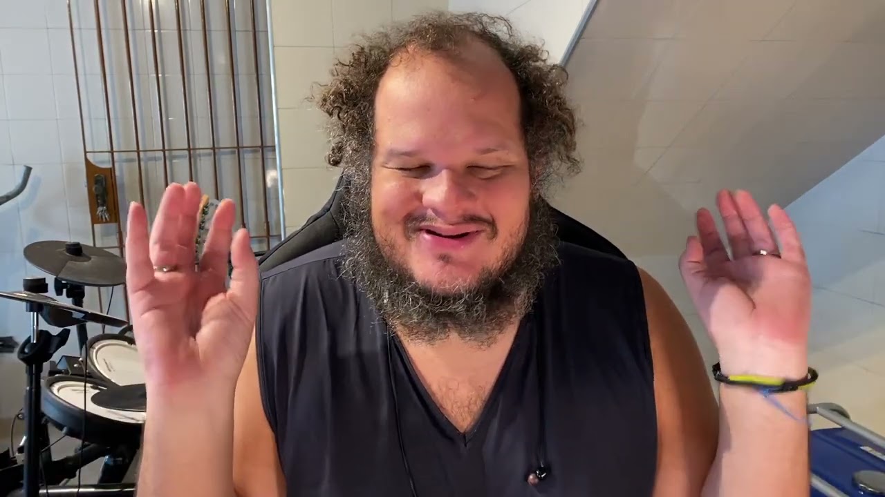 DICAS PARA SE TORNAR PROGRAMADOR APÓS OS 40 ANOS DE IDADE