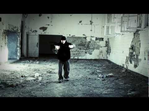 C.C. - Muguri In Asfalt