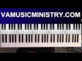 Our God By Micah Stampley