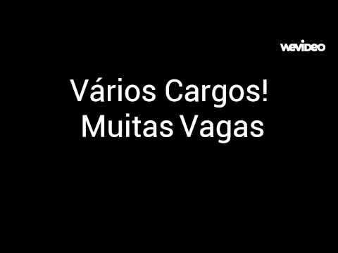 Concurso Prefeitura Diadema