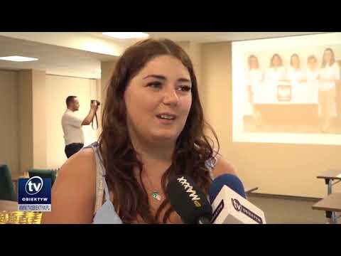 kadra K PZSzach TVObiektyw