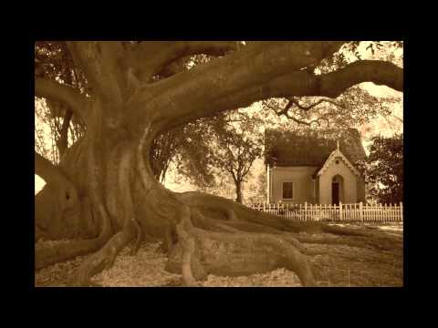 Mansfield, Purcell James  - Laus Deo op 97 no 3