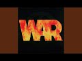 Smile For Me - War