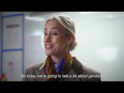 thumbnail-Gender Transformation: The Untold Realities | Official Trailer | Best Documentary Winner | EpochTV