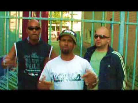 TUIGCOMMISSIE_TUIGSOLDATEN