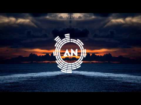 Silva ft Nathan Brumley - Energy (Radio Edit)