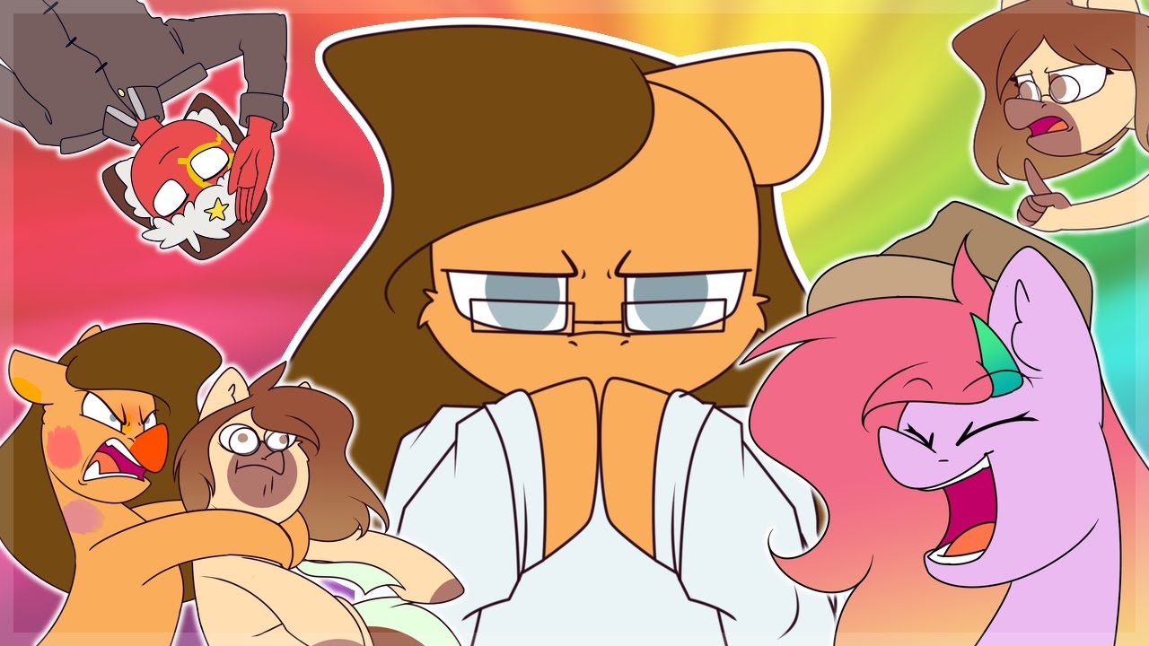 А ЧТО ЕСЛИ БЫ ВЫ СЛЕДИЛИ ЗА МНОЙ...