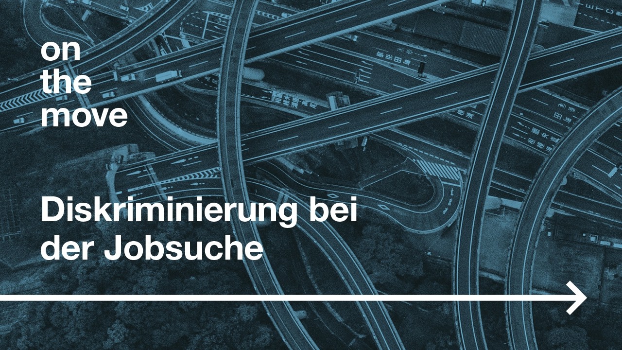 Diskriminierung bei der Jobsuche: Folgen für Arbeitnehmer und Arbeitgeber