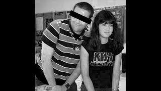 Cover art for Chris Chan: The Game- Fight Music