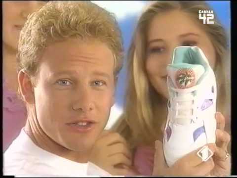 Sequenza I1 - 7 Settembre 1993 (2/6) (HD720/50p)