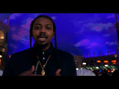 DollaMalu - Brand New (Exclusive By: @HalfpintFilmz)