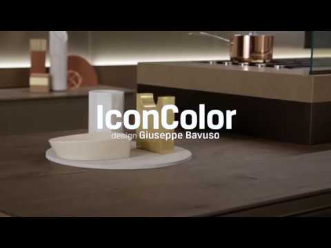 Видеообзор