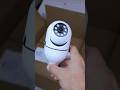 3 Home Office Security Must Haves Security Safety Camera Shorts Amazon