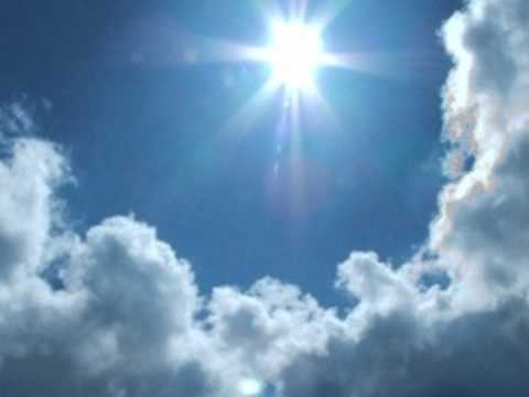 3/4 Sukcesu&Tezet - Żeby