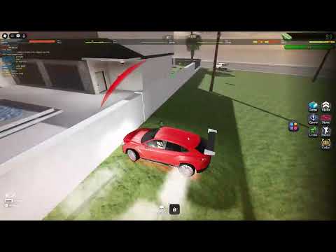 Roblox 2025 09 10 19 33 23