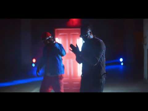 ZOZI   TONSE ft Slap Dee Official Music Video