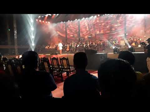 Saga Xiii,  Royal College, Colombo 07.